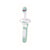 Mam Baby's Brush 6+ - Βρεφική Οδοντόβουρτσα Σε Διάφορα Χρώματα, 1 τεμ