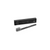 Marvis Toothbrush Medium Black - Οδοντόβουρτσα Μέτριας Σκληρότητας, 1 τεμάχιο