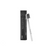 Marvis Toothbrush White Soft - Οδοντόβουρτσα Μαλακής Σκληρότητας, 1 τεμάχιο