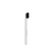 Marvis Toothbrush White Soft - Οδοντόβουρτσα Μαλακής Σκληρότητας, 1 τεμάχιο