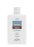 Frezyderm Mediated - Σαμπουάν Κατά Της Ξηρής Πιτυρίδας, 200ml