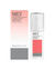 Mey Correcting Emulsion - Κρέμα Προσώπου Με Λεπτόρρευστη Υφή Κατά Των Ατελειών, 50ml