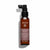 Apivita Dandruff Relief Instant Soothing Lotion - Λοσιόν Άμεσης Ανακούφισης Για Ξηρή & Λιπαρή Πιτυρίδα, 100ml