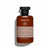 Apivita Dandruff Relief Dry Shampoo - Σαμπουάν Κατά Της Ξηροδερμίας, 250ml