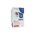 Microlife BP B2 Basic - Ψηφιακό Πιεσόμετρο Μπράτσου Με Δώρο Μετασχηματιστή, 1 τεμάχιο