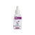 Frezyderm Intim Χαμομήλι pH 4,5 - Ενδοκολπικό Καθαριστικό, 150ml