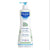 Mustela Hydra Bebe Body Lotion - Ενυδατικό Βρεφικό Γαλάκτωμα Σώματος, 750ml