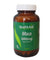 Health Aid Maca 500mg - Maca Dietary Supplement, 60 tablets