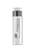Frezyderm Matte Effect Cream - Ενυδατική Κρέμα Με Ματ Αποτέλεσμα, 50ml