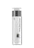 Frezyderm Matte Effect Cream - Ενυδατική Κρέμα Με Ματ Αποτέλεσμα, 50ml