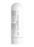 Frezyderm Mild Wash Liquid - Mild Cleansing Liquid, 200ml