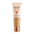 Vichy Mineral Blend Make Up 15 Terra - Ενυδατικό Fond de Teint 16H Για Επιδερμίδα Γεμάτη Φρεσκάδα, 30ml