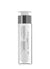 Frezyderm Moisturizing Plus 30+ Cream - Moisturizing Cream, 50ml