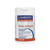 Lamberts Multi Guard OsteoAdvance 50+ - Συμπλήρωμα Διατροφής Πολυβιταμίνης, 120 ταμπλέτες
