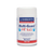 Lamberts Multi Guard For Kids - Multivitamin For Children, 100 tablets