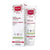 Mustela Stretch Marks Prevention Cream - Κρέμα Για Πρόληψη Ραγάδων Κατά Την Διάρκεια Της Εγκυμοσύνης & Μετά Τον Τοκετό, 150ml
