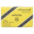 Apivita Natural Soap Με Χαμομήλι 125gr