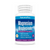 Natures Plus Magnesium Glycinate - Συμπλήρωμα Διατροφής Γλυκονικού Μαγνησίου, 90 Κάψουλες