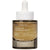 Korres Black Pine Peptide Super Serum - Ορός Προσώπου Με Πεπτίδια, 40ml