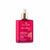Nuxe Merveillance Lift Oil-Serum  - Συσφικτικό Έλαιο Ορός Για Όλους Τους Τύπους Επιδερμίδας, 30ml (Ειδική Τιμή)