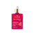 Nuxe Merveillance Lift Oil-Serum  - Συσφικτικό Έλαιο Ορός Για Όλους Τους Τύπους Επιδερμίδας, 30ml (Ειδική Τιμή)