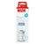 Nuk First Choice Whale - Πλαστικό Μπιμπερό Με Δείκτη Ελέγχου Θερμοκρασίας 3m+, 300ml (Κωδ. 10216342)