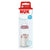 Nuk First Choice 3m+ Coala - Πλαστικό Μπιμπερό Με Δείκτη Ελέγχου Θερμοκρασίας, 300ml (Κωδ. 10216343)