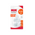 Nuk First Choice+ - Θηλές Σιλικόνης 0-6 Μηνών, 2 τεμάχια (Κωδ. 10031552)