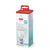 Nuk Perfect Match 3m+ Stitch - Πλαστικό Μπιμπερό Με Θηλή Σιλικόνης, 260ml (Κωδ. 10216366)