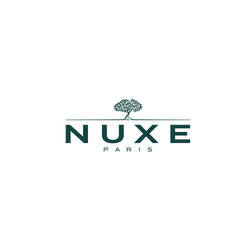 Think Pharmacy Brand: 