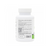 Natures Plus Berberine 1500mg - Συμπλήρωμα Διατροφής Βερβερίνης, 60 ταμπλέτες