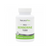 Natures Plus Berberine 1500mg - Συμπλήρωμα Διατροφής Βερβερίνης, 60 ταμπλέτες