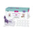 Buona Nebianax Iso Kit - Αμπούλες Ισοτονικού Διαλύματος Για Αποσυμφόρηση, 1 τεμάχιο
