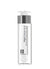 Frezyderm Night Force A+E - Αντιγηραντική Κρέμα Νυκτός, 50ml