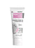 Frezyderm Nipple Care Cream-Gel - Κρέμα Θηλών, 40ml
