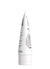 Frezyderm Nipple Care Cream-Gel - Κρέμα Θηλών, 40ml