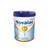 Novalac Premium 1 - Γάλα 1ης Βρεφικής Ηλικίας Από Την Γέννηση Έως Τον 6ο Μήνα, 800g