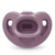 Nuk First Choice Soft 0-6m - Πιπίλα Σιλικόνης Με Θήκη Σε Διάφορα Χρώματα, 1 τεμ