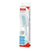 Nuk Twist Bottle Brush - Βούρτσα Καθαρισμού Μπιμπερό, 1 τεμάχιο (Κωδικός: 10256506)