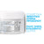 La Roche Posay Nutritic Intense Riche Creme - Intensive Nourishing Face Cream, 50ml