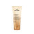 Nuxe Prodigieux Lait Parfume - Moisturizing Body Lotion, 200ml