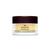 Nuxe Reve De Miel Baume Levres - Nourishing and Moisturizing Lip Balm, 15ml