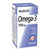 Health Aid Omega 3 750mg - Συμπλήρωμα Διατροφής Ωμέγα 3, 30 κάψουλες