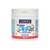 Lamberts Omega 3-6-9 1200mg - Συμπλήρωμα Διατροφής Λιπαρών Οξέων, 120 κάψουλες