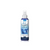 Optima Ice Guard Spray Natural Crystal Deodorant - Αποσμητικό Σπρέι Κατά Των Βακτηριδίων & Της Κακοσμίας, 100ml