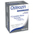 Health Aid Osteozin - Συμπλήρωμα Διατροφής Για Την Υγεία Των Οστών, 90 ταμπλέτες