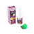 Paranix Express Spray + Comb - Fast-Acting Anti-Lice Spray &amp; Comb, 95ml