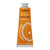 Korres Mandarin Neroli Hand Cream - Κρέμα Χεριών Με Άρωμα Εσπεριδοειδών, 50ml