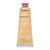 Korres Mountain Honey Hand Cream - Κρέμα Χεριών Με Άρωμα Μέλι, 50ml
