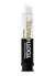 Frezyderm Plaque &amp; Tartar - Anti-Plaque Toothpaste, 75ml